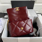 Amelia- CHL Bags - 6601