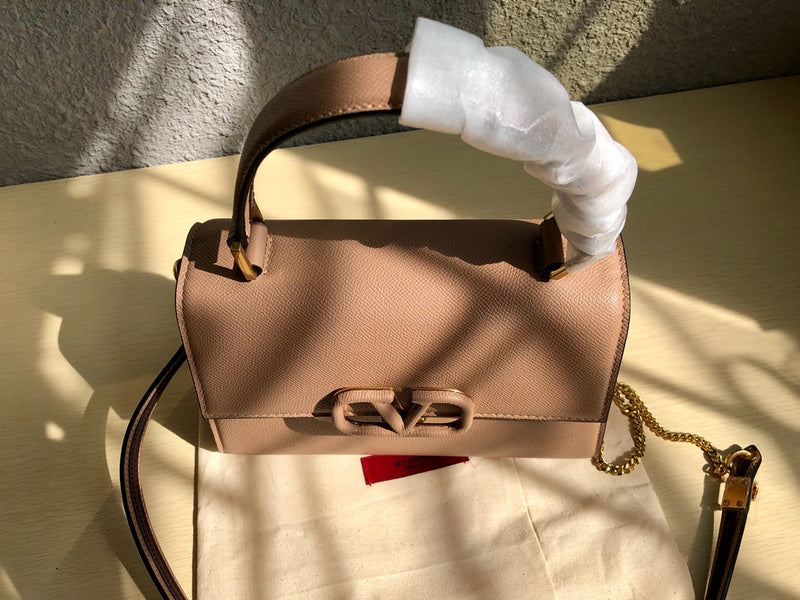 Amelia's Bag Gallery - VEL Bags - 1487