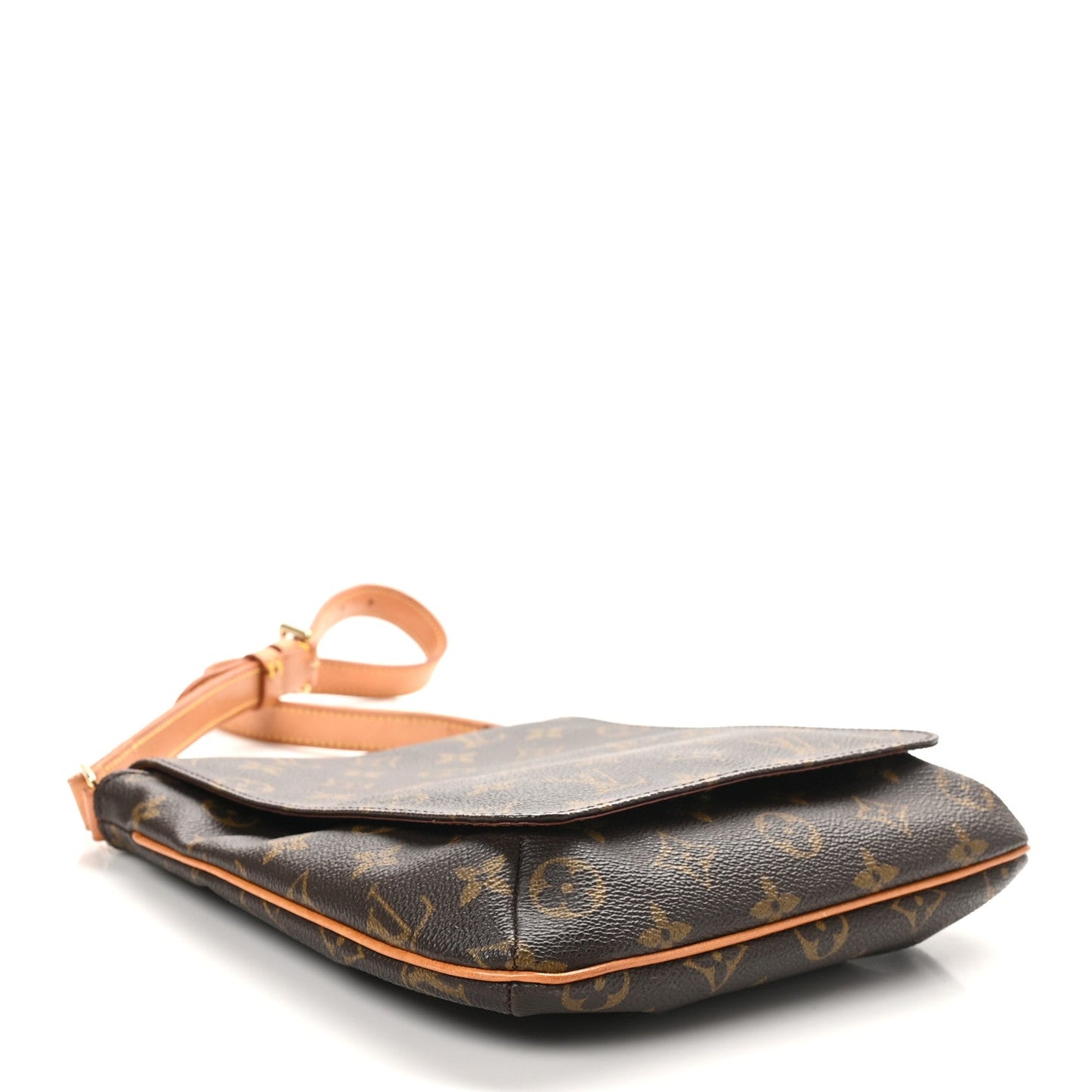 Louis Vuitton Monogram M   tte Salsa