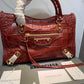 Amelia - BLN-CIAGA WOMEN LUXURY BAGS - 648