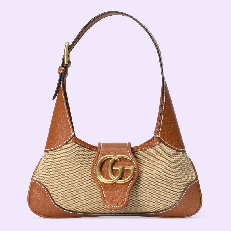 Amelia-i GUKI Women Bags - 412