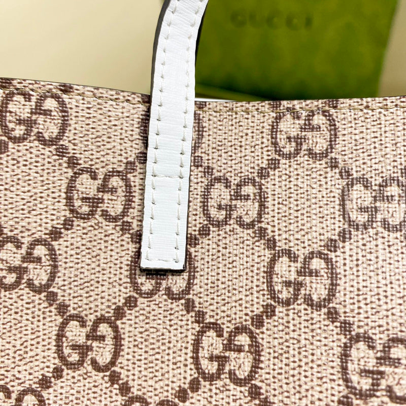 Amelia-i GUKI Women Bags - 1130