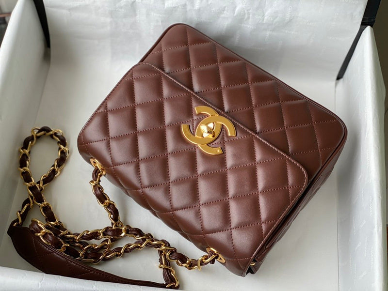 Amelia - CHL Lady Bags - 560