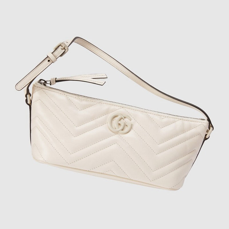 Amelia-i GUKI Women Bags - 476