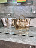 Amelia - CHL Bags - 1638