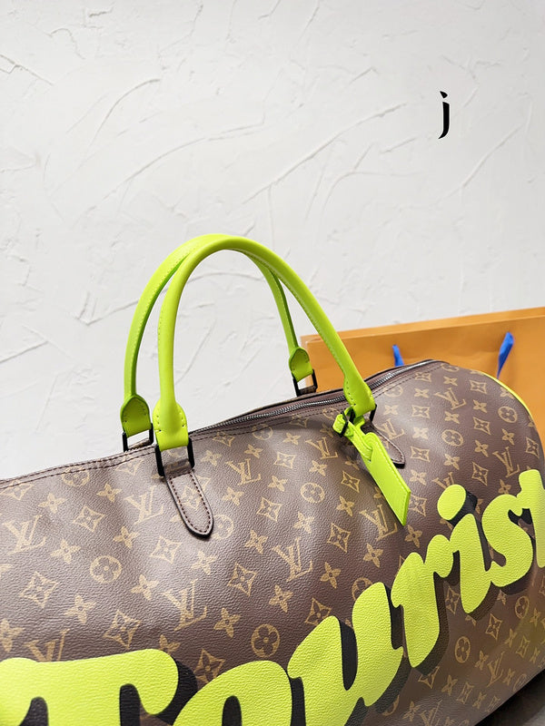 Amelia - LV Bags - 14558