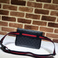 Amelia- GCI Bags - 4039