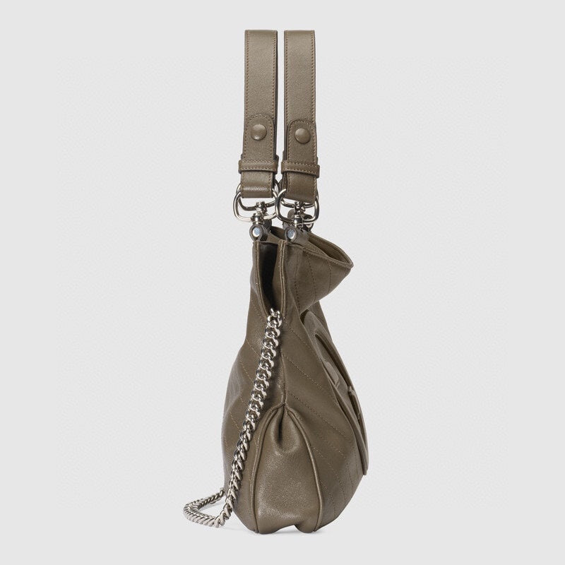 Amelia  - GCI Bags - 12069