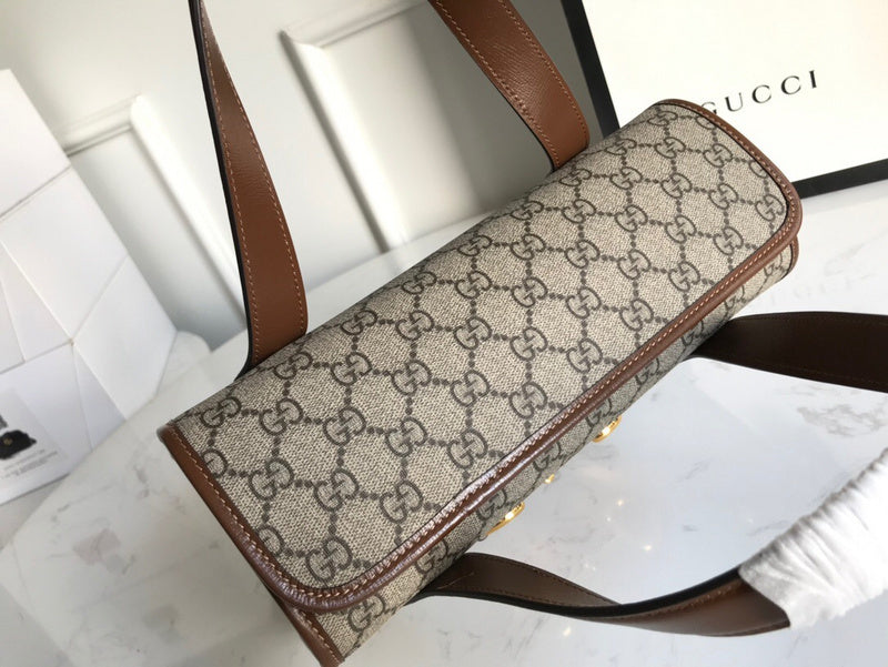 Amelia - GCI Bags - 9583