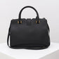 YSL BAGS - WOMEN LOVE LUXURY BAGS - 1928