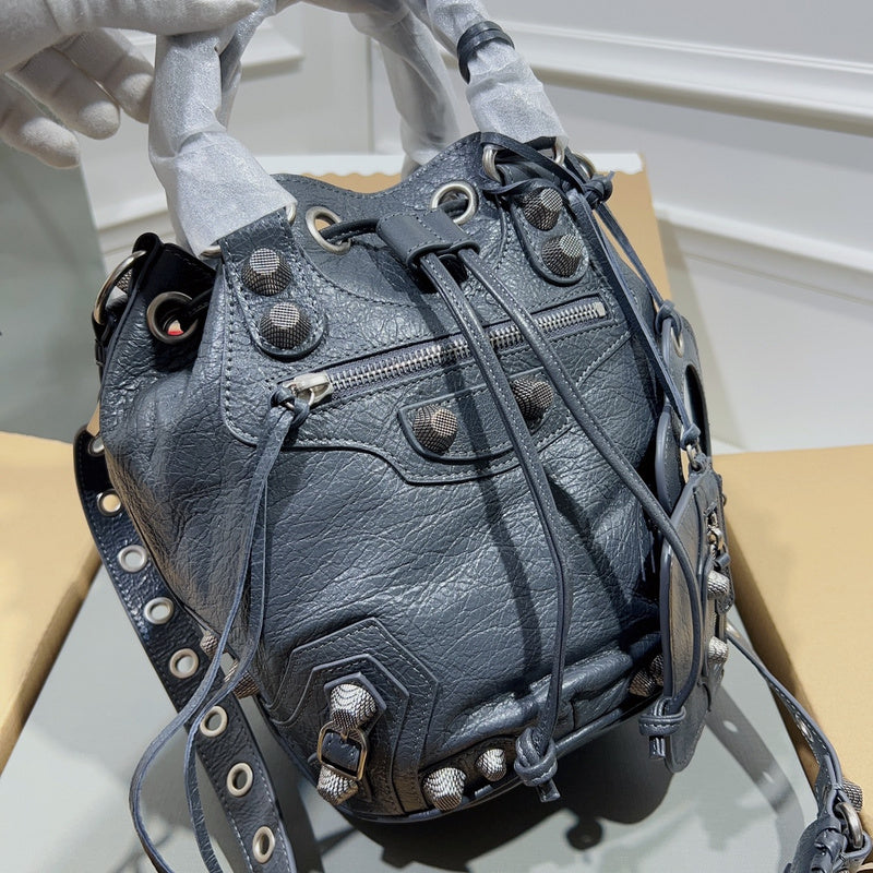 Amelia - BLN-CIAGA WOMEN LUXURY BAGS - 197