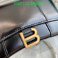 Amelia - BGA Bags - 2035