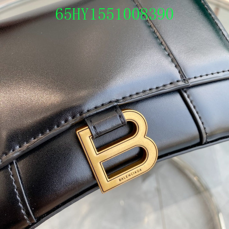 Amelia - BGA Bags - 2035