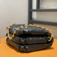 Amelia's Bag Gallery - LWO Bags - 610