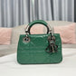 Amelia- DOR Bags - 209