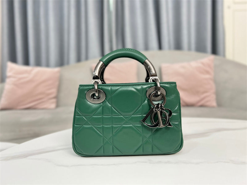 Amelia- DOR Bags - 209