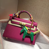 Amelia- HMS Bags - 800