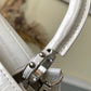 Fashion Lu-Vi bags - 5352