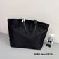 Amelia- PRDA  LUXURY BAGS - 630