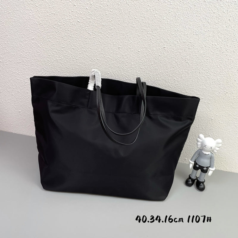Amelia- PRDA  LUXURY BAGS - 630