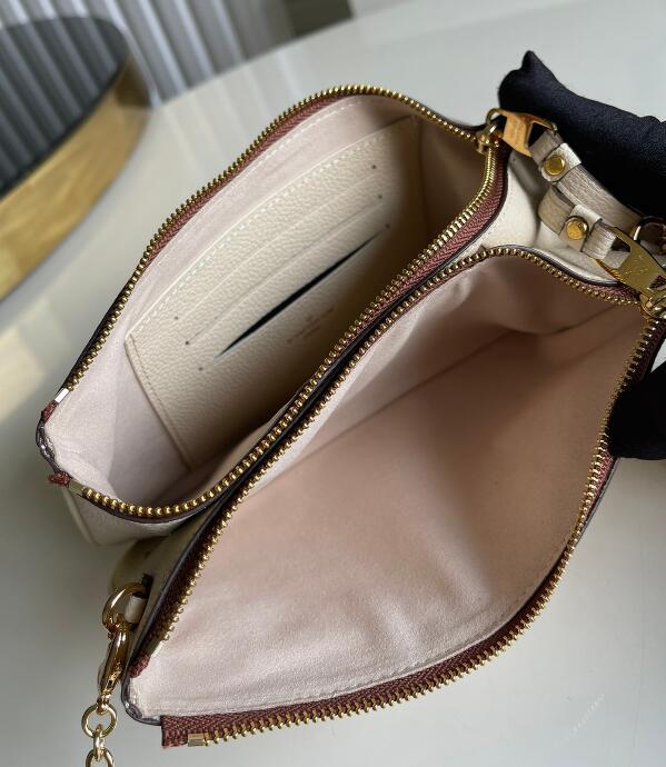 AmeliaLuxury - LOV Bags - 2486