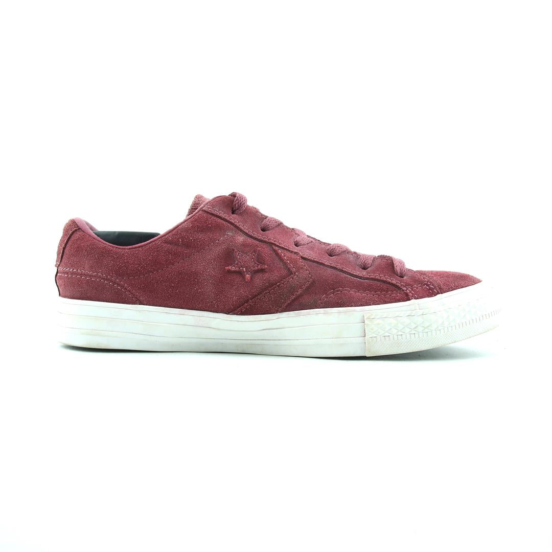 CONVERSE ONE STAR OX