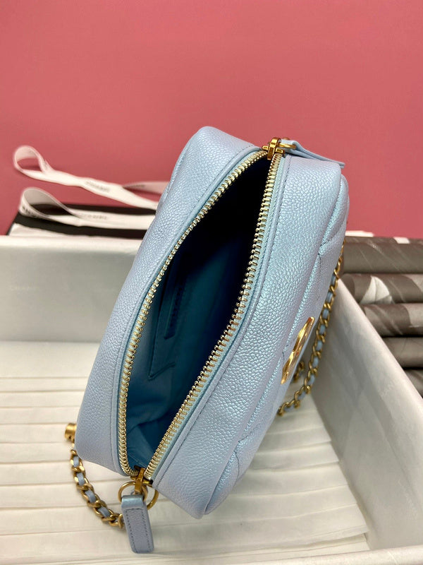 Amelia - CHL Lady Bags - 480