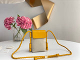 Amelia's Bag Gallery - CLE Bags - 212