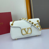 Amelia- VEL WOMEN LUXURY BAGS - 792