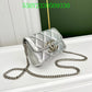 Amelia - CHL Bags - 969