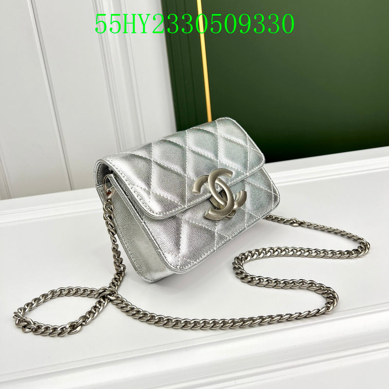 Amelia - CHL Bags - 969