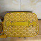 Amelia- GOD Bags - 844
