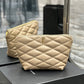 Amelia - YSL Bag - 2355