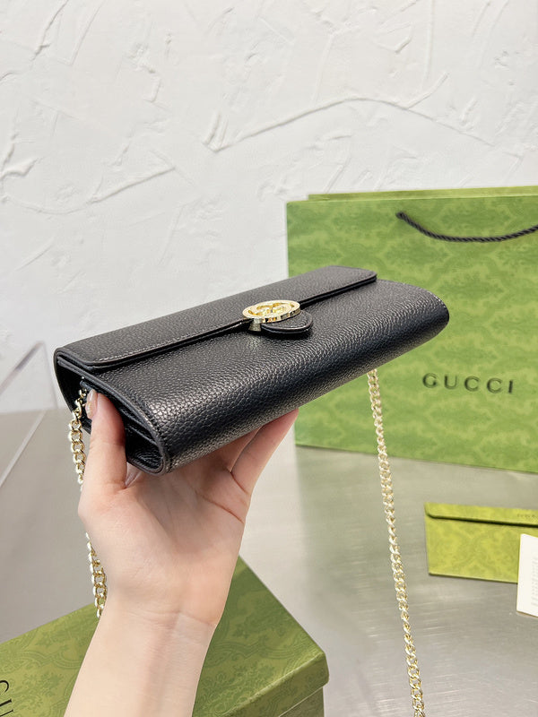 Amelia  - GCI Bags - 11875