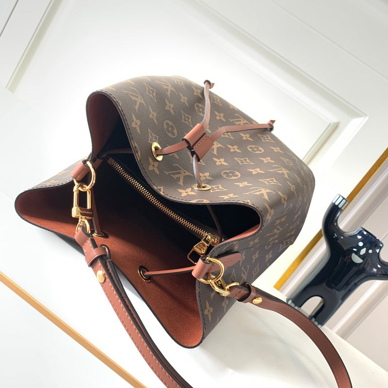Amelia's Bag Gallery - LOV Bags - 832