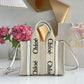 Amelia's Bag Gallery - CLE Bags - 516