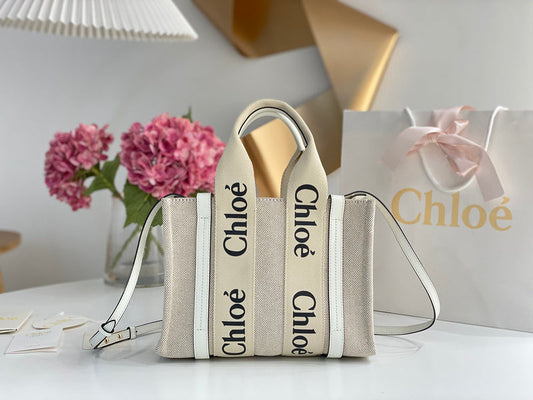 Amelia's Bag Gallery - CLE Bags - 516