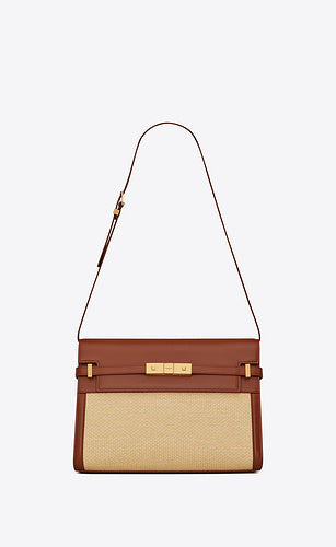 Amelia - YSL Bag - 3797