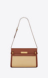 Amelia - YSL Bag - 3797