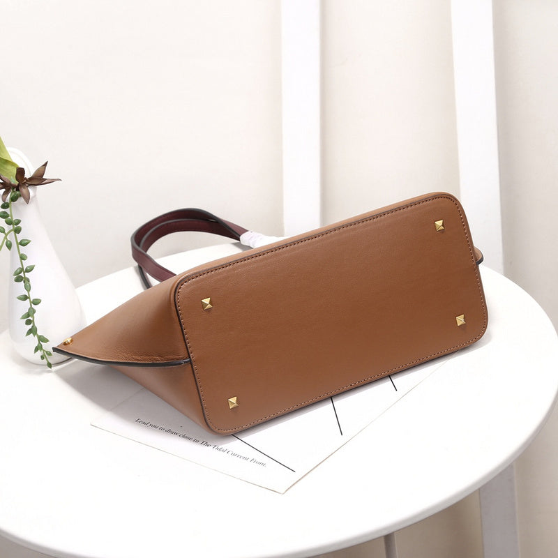 Amelia- VEL WOMEN LUXURY BAGS - 217