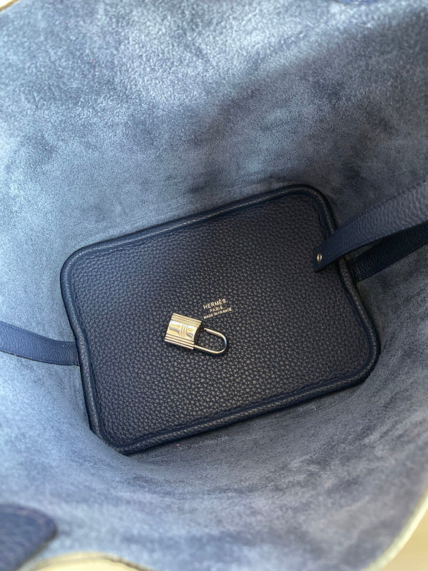 Amelia- HRMS LUXURY BAGS - 441