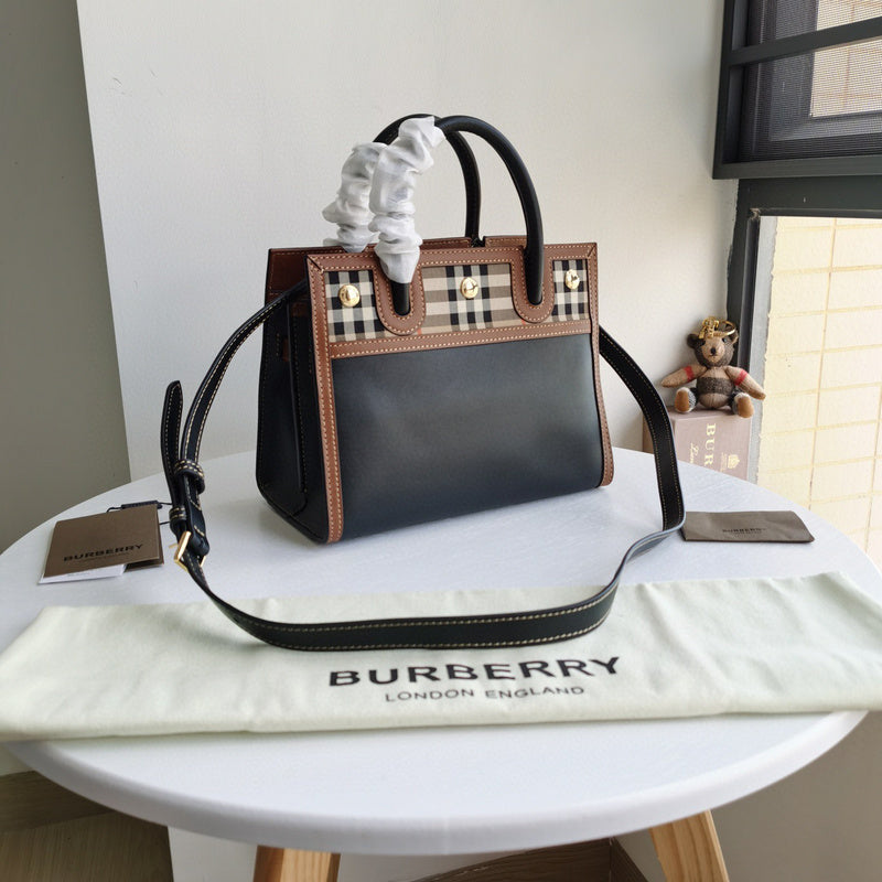 B-Berry Bags - Women Ameliave Luxury Bags - 947