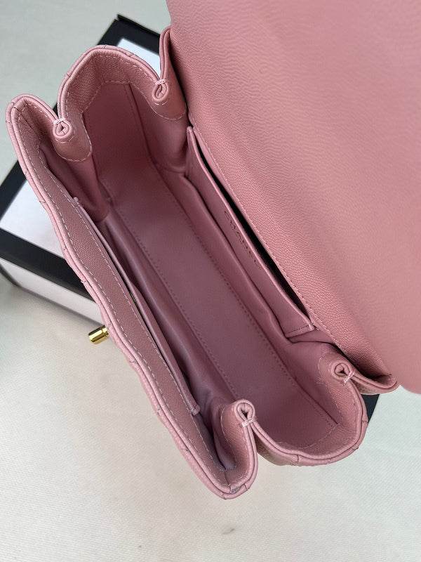 AmeliaLuxury - CHL Bags - 2770