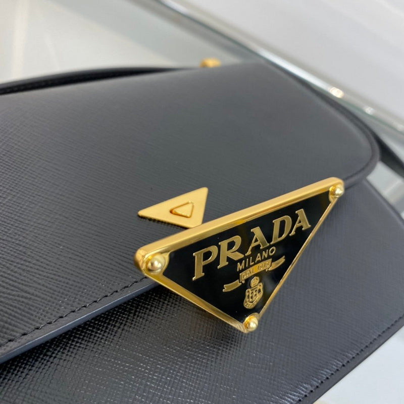 Amelia-i PD Lady Bags - 670