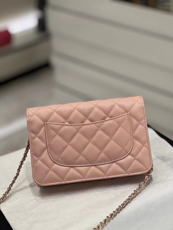 Amelia - CHL Bags - 2205