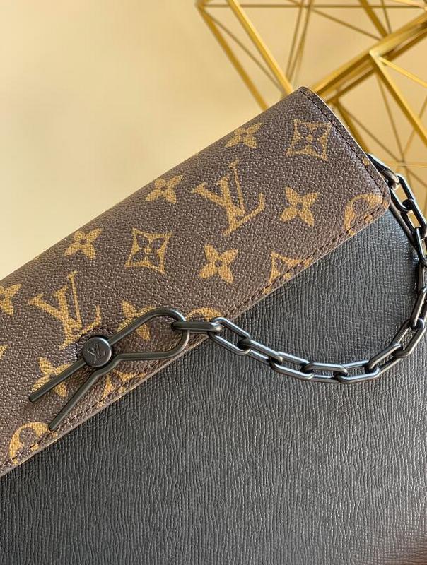 AmeliaLuxury - LOV Bags - 2615