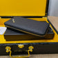 Amelia - PD Wallet - 261