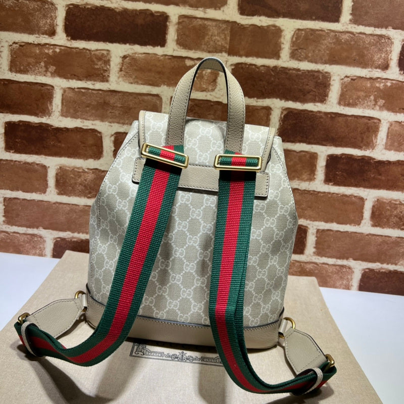 Amelia- GCI Bags - 4469