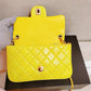 Amelia - CHL Bags - 1082