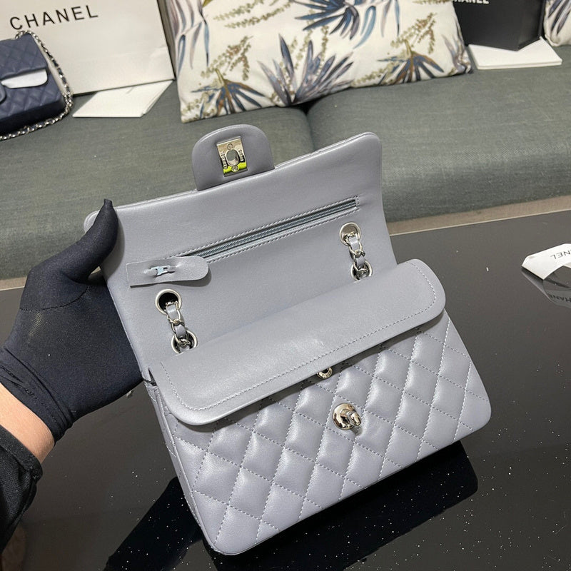 AmeliaLuxury - CHL Bags - 3255
